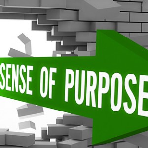 Purpose-Organizational-Culture