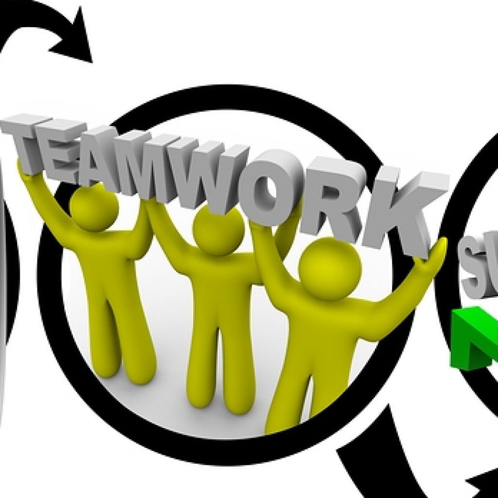 positive leadership Archives - Proffitt Management Solutions, Inc.