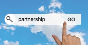 Employee-Engagement-Partnership