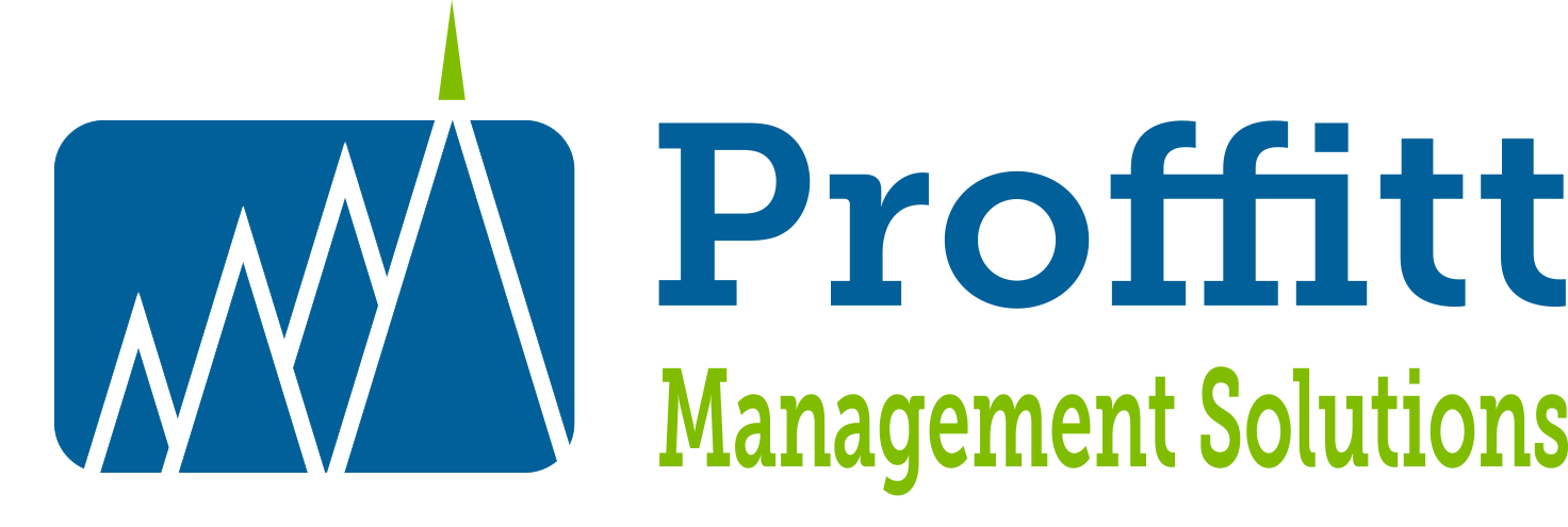 Proffitt Management Solutions