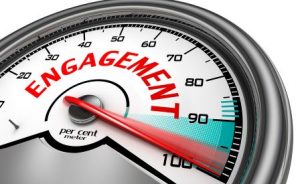 Management-Team-Engagement