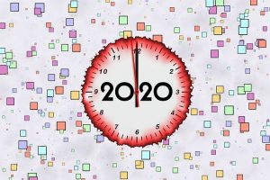 countdown-to-2020-your-year-in-review