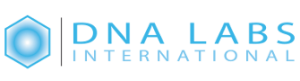 DNA-Logo2