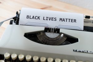 Black-Lives-Truly-Matter