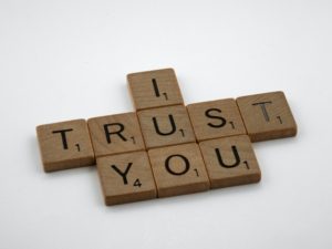 credibility-and-trust